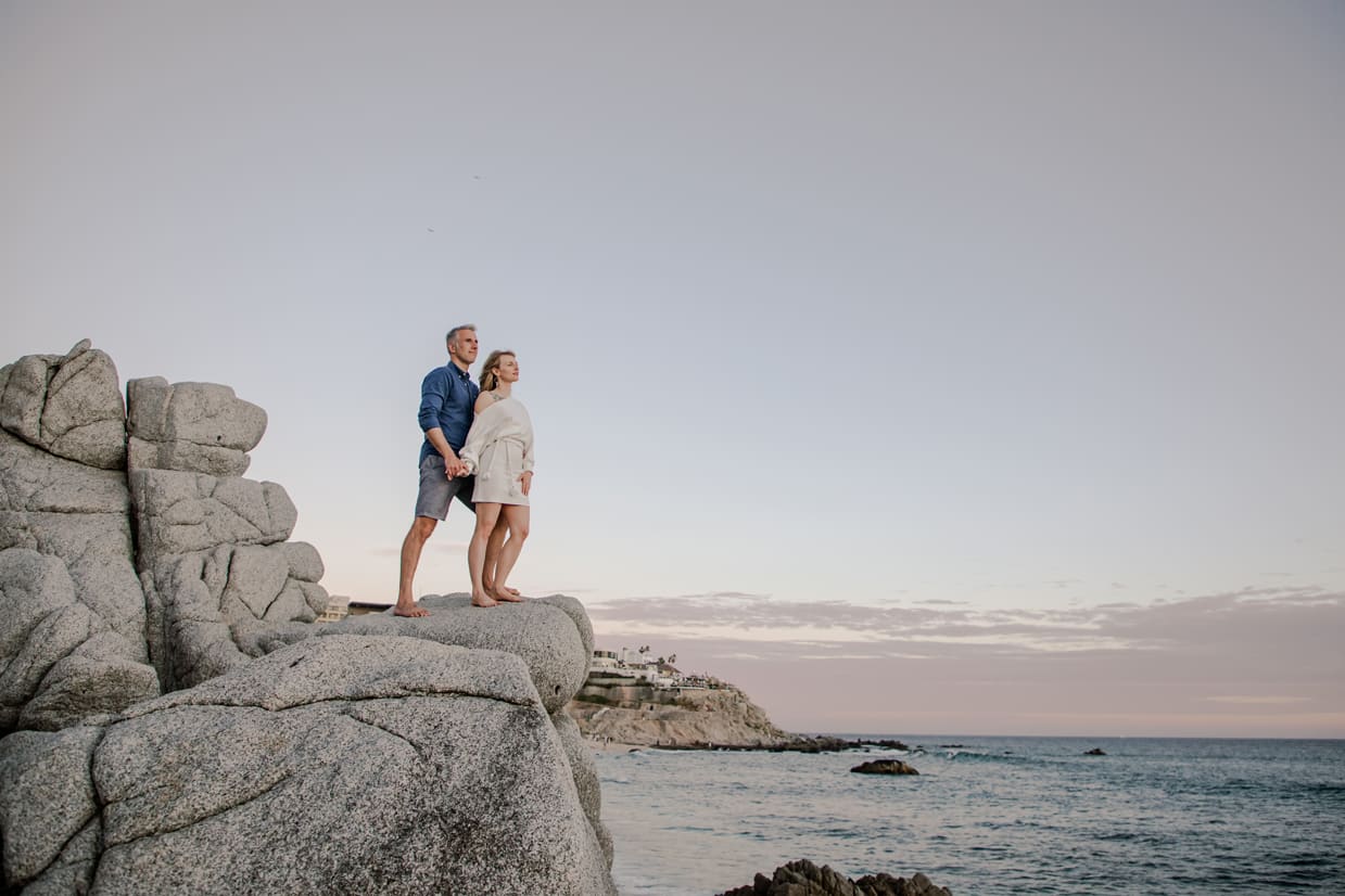 Engagement-Photographer-in-Los-Cabos